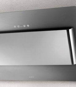 Máy hút mùi áp tường Elica BELT IX/F/80