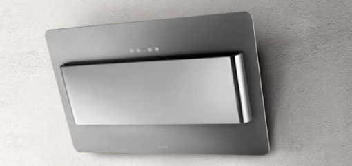 Máy hút mùi áp tường Elica BELT IX/F/80 - 1