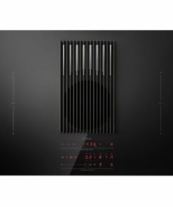 Máy hút mùi kết hợp bếp từ Elica NIKOLATESLA LIBRA BL/A/83 PRF0147744A