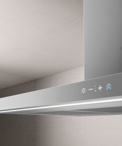 Máy hút mùi áp tường Elica THIN ISLAND IX/A/120 PRF0144973 - 21