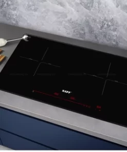 BẾP TỪ KAFF KF-HID7348II - 25 BẾP TỪ KAFF KF-HID7348II