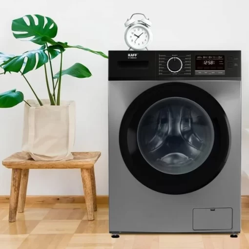 MÁY GIẶT QUẦN ÁO KAFF KF-WM09G05