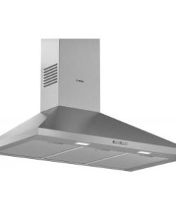 MÁY HÚT MÙI DẠNG PHỄU KAFF KF-PYRA750