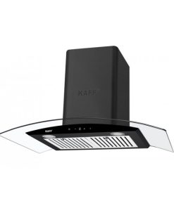 MÁY HÚT MÙI KAFF KF-GB207TB