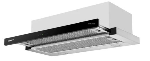 MÁY HÚT MÙI KAFF KF-TL800ST