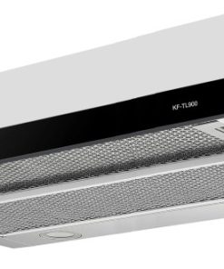 MÁY HÚT MÙI KAFF KF-TL900ST - 12 MÁY HÚT MÙI KAFF KF-TL900ST