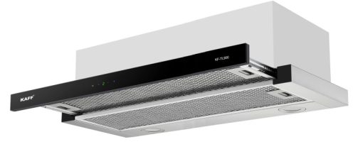 MÁY HÚT MÙI KAFF KF-TL900ST