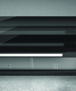 Máy hút mùi áp tường Elica RULES DEKT/F/120 PRF0163756 - 17