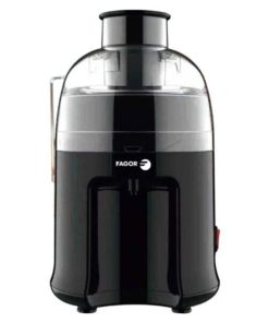 MÁY ÉP NHANH FAGOR FG375