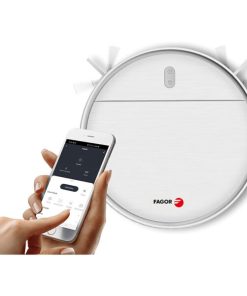 ROBOT HÚT BỤI FAGOR FG028