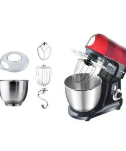 Máy trộn đứng FAGOR FG5L – 5L