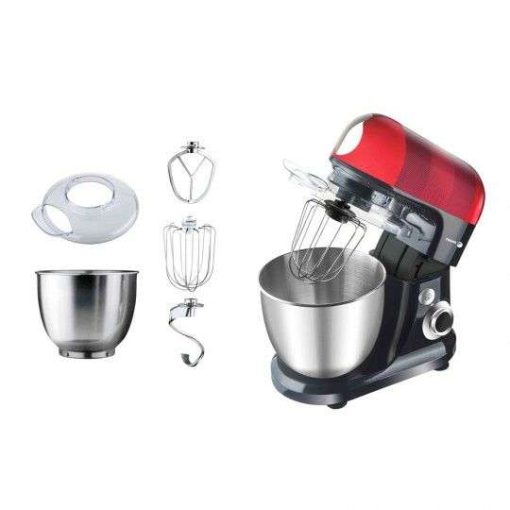 Máy trộn đứng FAGOR FG5L – 5L - 1