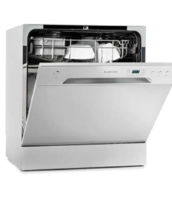 MÁY RỬA BÁT KLARSTEIN AMAZONIA 8 BQ