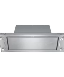 MÁY HÚT MÙI ÂM TỦ MIELE DA2698