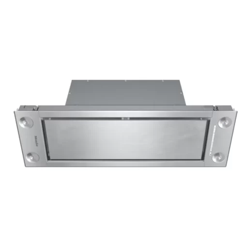 MÁY HÚT MÙI ÂM TỦ MIELE DA2698 - 1