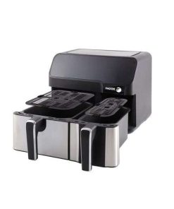 Nồi chiên điện FAGOR FG5507