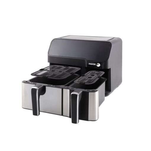 Nồi chiên điện FAGOR FG5507 - 1