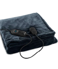 CHĂN SƯỞI ĐIỆN KLARSTEIN DR.WATSON 10031581