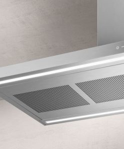 Máy hút mùi áp tường Elica THIN ISLAND IX/A/120 PRF0144973 - 19