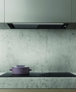 Máy hút mùi Elica HIDDEN 2.0 IX/A/60 PRF0092333A - 16 Máy hút mùi Elica HIDDEN 2.0 IX/A/60 PRF0092333A - 15