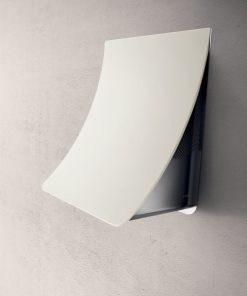 Máy hút mùi kính vát Elica NUAGE PAINTABLE/F/75 PRF0098374 - 15