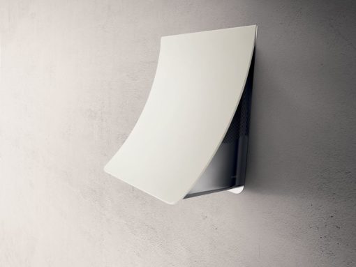 Máy hút mùi Elica NUAGE DRYWALL/F/75 PRF0096484 - 7