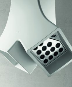 Máy hút mùi ELICA YE WH/A/66 PRF0098375 - 29