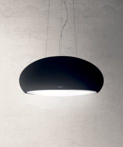 Máy hút mùi treo trần Elica SEASHELL BL/F/80 PRF0098393 - 14 Máy hút mùi treo trần Elica SEASHELL BL/F/80 PRF0098393 - 13