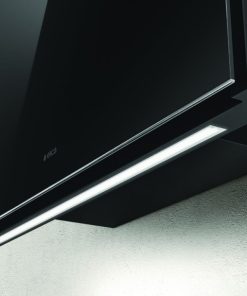 Máy hút mùi áp tường Elica PLAT BL/F/55 PRF0164946 - 16 Máy hút mùi áp tường Elica PLAT BL/F/55 PRF0164946 - 15