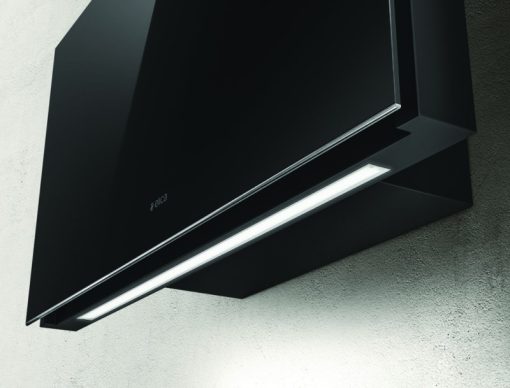 Máy hút mùi Elica PLAT BL/F/80 PRF0164874 - 5