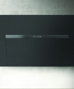 Máy hút mùi áp tường Elica BLOOM-S DEKT/A/85 PRF0164475 - 13