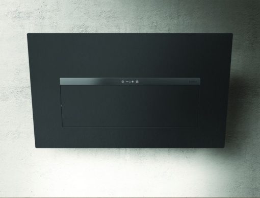Máy hút mùi áp tường Elica BLOOM-S DEKT/A/85 PRF0164475 - 5