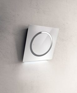 Máy hút mùi áp tường Elica OM AIR WH/F/75 PRF0094734 - 18 Máy hút mùi áp tường Elica OM AIR WH/F/75 PRF0094734 - 17