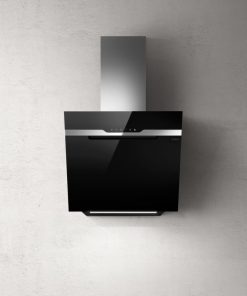 Máy hút mùi áp tường Elica MAJESTIC BL/A/90 PRF0116967A