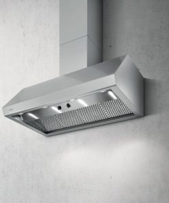 Máy hút mùi Elica PRO EUROPA IX/A/150 PRF0051796A - 18 Máy hút mùi Elica PRO EUROPA IX/A/150 PRF0051796A - 17