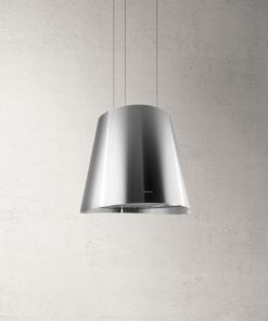 Máy hút mùi đảo đèn Elica JUNO IX/F/50 PRF0089651D - 18 Máy hút mùi đảo đèn Elica JUNO IX/F/50 PRF0089651D - 17