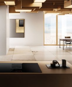 Bếp từ kết hợp hút mùi Elica NIKOLATESLA PRIME BL/F/83 PRF0143159A - 20 Bếp từ kết hợp hút mùi Elica NIKOLATESLA PRIME BL/F/83 PRF0143159A - 19