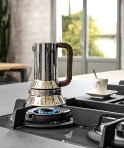 BẾP GAS KẾT HỢP HÚT MÙI ELICA NIKOLATESLA FLAME BL/A/88 PRF0159616 - 24 BẾP GAS KẾT HỢP HÚT MÙI ELICA NIKOLATESLA FLAME BL/A/88 PRF0159616 - 23