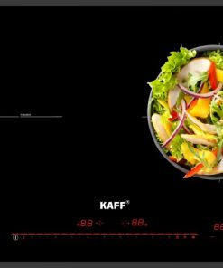 BẾP TỪ KAFF KF-HID7348II - 26 BẾP TỪ KAFF KF-HID7348II