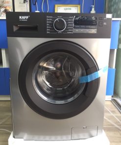 MÁY GIẶT QUẦN ÁO KAFF KF-WM09G05 - 10 MÁY GIẶT QUẦN ÁO KAFF KF-WM09G05