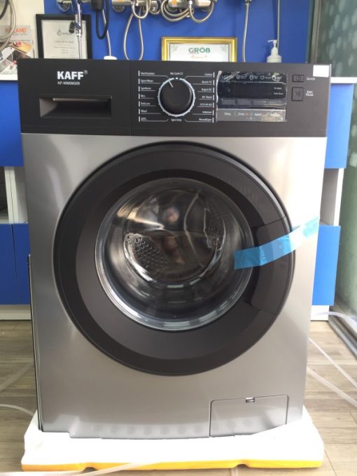 MÁY GIẶT QUẦN ÁO KAFF KF-WM09G05