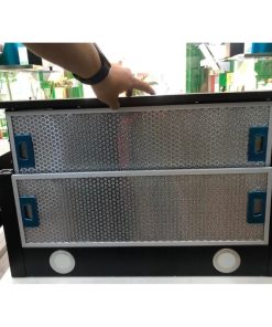 MÁY HÚT MÙI ÂM TỦ KAFF KF-TL1009B