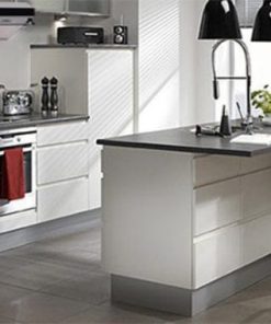 MÁY HÚT MÙI CỔ ĐIỂN KAFF KF-888I - 22 MÁY HÚT MÙI CỔ ĐIỂN KAFF KF-888I