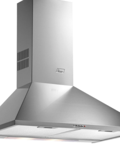 MÁY HÚT MÙI DẠNG PHỄU KAFF KF-PYRA750