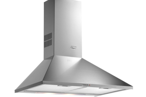 MÁY HÚT MÙI DẠNG PHỄU KAFF KF-PYRA750