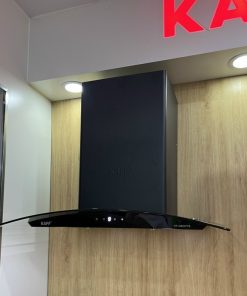 MÁY HÚT MÙI KAFF KF-GB207TB - 26 MÁY HÚT MÙI KAFF KF-GB207TB