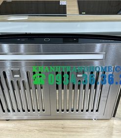 MÁY HÚT MÙI KAFF KF GBT7007 - 15 MÁY HÚT MÙI KAFF KF GBT7007