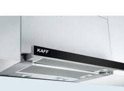 MÁY HÚT MÙI KAFF KF-TL900ST - 13 MÁY HÚT MÙI KAFF KF-TL900ST