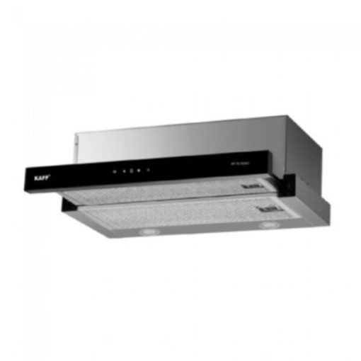MÁY HÚT MÙI KAFF KF-TL700ST - 1