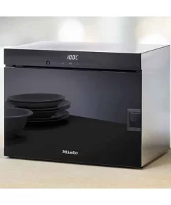 LÒ HẤP MIELE DG 6001 GOURMETSTAR